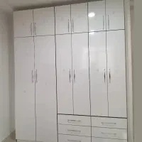 نصاب کابینت|مصالح و تجهیزات ساختمان|شیراز, پارک کوهستانی بوستان|دیوار
