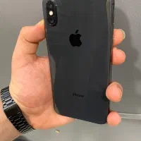 iphone x 256