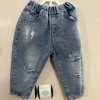 لباس بچه گانه