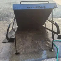 سپر جلو افرودی سوپرلیدر