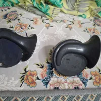 بوق|قطعات یدکی و لوازم جانبی|نیشابور, گمنام غربی|دیوار