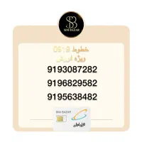 0919 47 205 25
