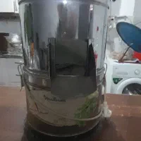 سبزی خردکن ۳ کیلویی