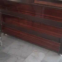 وسایل کامل بنگاه|دفتر کار|خرمدره, |دیوار