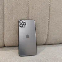 iphone 11 pro /  حافظه ۵۱۲|موبایل|تهران, کرمان|دیوار