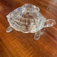 دکوری|مجسمه، تندیس، ماکت|تهران, بلوار کشاورز|دیوار