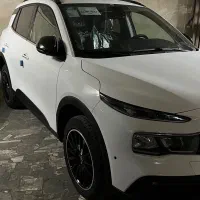 ریرا اتومات توربو صفر خشک