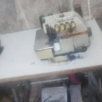 چرخ‌‌سردوز