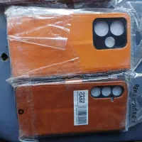 کیف گوشی موبایل نصف فاکتوربدلیل جمع کردن مغازه|لوازم جانبی موبایل و تبلت|کارون, |دیوار