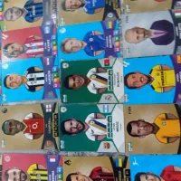 ۱۲۰ کیمدی|کلکسیون و سرگرمی|رشت, شهریاران|دیوار