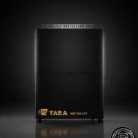 بخاری برقی شوفاژ برقی تارا مدل ۴۵۰۰N هفتاد متر فضا|بخاری، هیتر، شومینه|تهران, ابوذر|دیوار