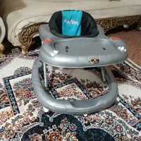 روروئک سالم