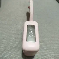 پاور بانک 10000پایزن|لوازم جانبی موبایل و تبلت|کرج, مطهری|دیوار