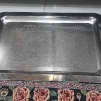 تعدادی لوازم منزل|ظروف سرو و پذیرایی|ورامین, ورامین|دیوار