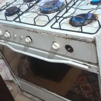 گاز|اجاق گاز و لوازم برقی پختوپز|مینودشت, |دیوار