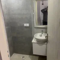 نماینده رسمی فروش پروژهای مسکونی ارتش دریاچه چیتگر|فروش آپارتمان|تهران, شهرک چیتگر|دیوار