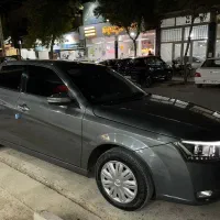 دنا پلاس ۱۴۰۱ پنج دنده