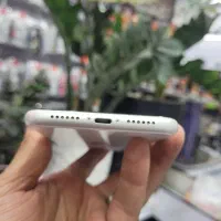 iphone11 128gig ch/a|موبایل|قرچک, مهدیه|دیوار