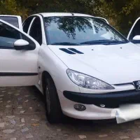 sd  V8  99|خودرو سواری و وانت|ساری, |دیوار