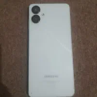 سامسونگ a06 باگرانتی ۱۶ماهه فعال شرکتی