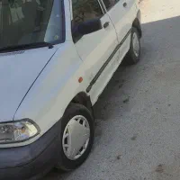 ۸۶ بیرنگ