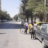 فدک۱۷مغازه حدود۱۵مترباتجاری(کوچه۲۰متری پرتردد)|اجارهٔ مغازه و غرفه|مشهد, فدک|دیوار