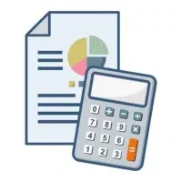 حسابدار پاره وقت