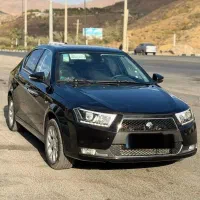 دنا پلاس اپشنال ۱۴۰۴|خودرو سواری و وانت|بانه, |دیوار