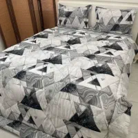 جشنواره تخفیف روز پدر  تک و عمده