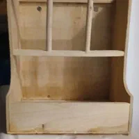 باکس حمل پت|لوازم جانبی حیوانات|کرج, حصار سرجوب|دیوار