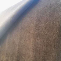 متری ۸۰