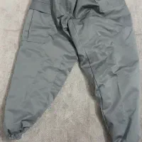 بادگیر جنس عالی|لباس|مشهد, شهید علی محمدی|دیوار