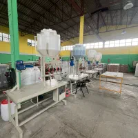 استخدام نیروی کار اقا و خانوم جوان