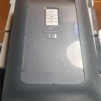 کامپیتور و پرینتر و پلاتر|پرینتر، اسکنر، کپی، فکس|تهران, بلوار کشاورز|دیوار