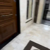 فروش ۱۰۷ متر دوپارکینگ‌‌نوساز لاکچری|فروش آپارتمان|تهران, نیروی دریایی|دیوار