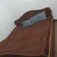 تخت خواب دونفره