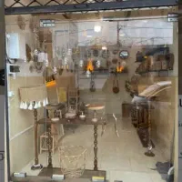 اجازه مغازه ۱۸متری داخل شهر کوچصفهان