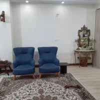 آپارتمان-45متری