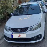 ساینا s مدل ۱۴۰۱