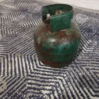 پیک نیک قدیمی