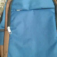کیف دوشی مدرسه فقط 120تومن