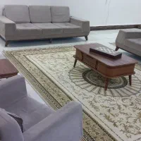 مبل ۷ نفره طبی وزیبا