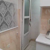 فروش واحد 65متری/ط اول لوکس/پیام نور|فروش آپارتمان|رشت, باهنر|دیوار