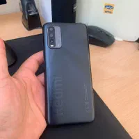 Redmi 9T