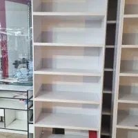 قفسه ام دی اف|فروشگاه و مغازه|درگهان, |دیوار
