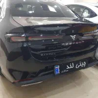 ریسپکت پرایم تیپ2 مدل1404|خودرو سواری و وانت|تهران, فاطمی|دیوار