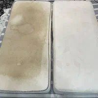 مبلشویی بشردوست|خدمات نظافت|آستانه اشرفیه, |دیوار