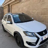 کوییک مدل ۱۴۰۴