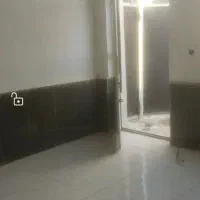 خانه ویلای65 متری شمالی مراد اباد