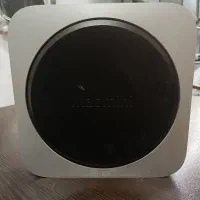 کامپیوتر رومیزی برند apple(تینک کلاینت)|رایانه رومیزی|شهرکرد, |دیوار